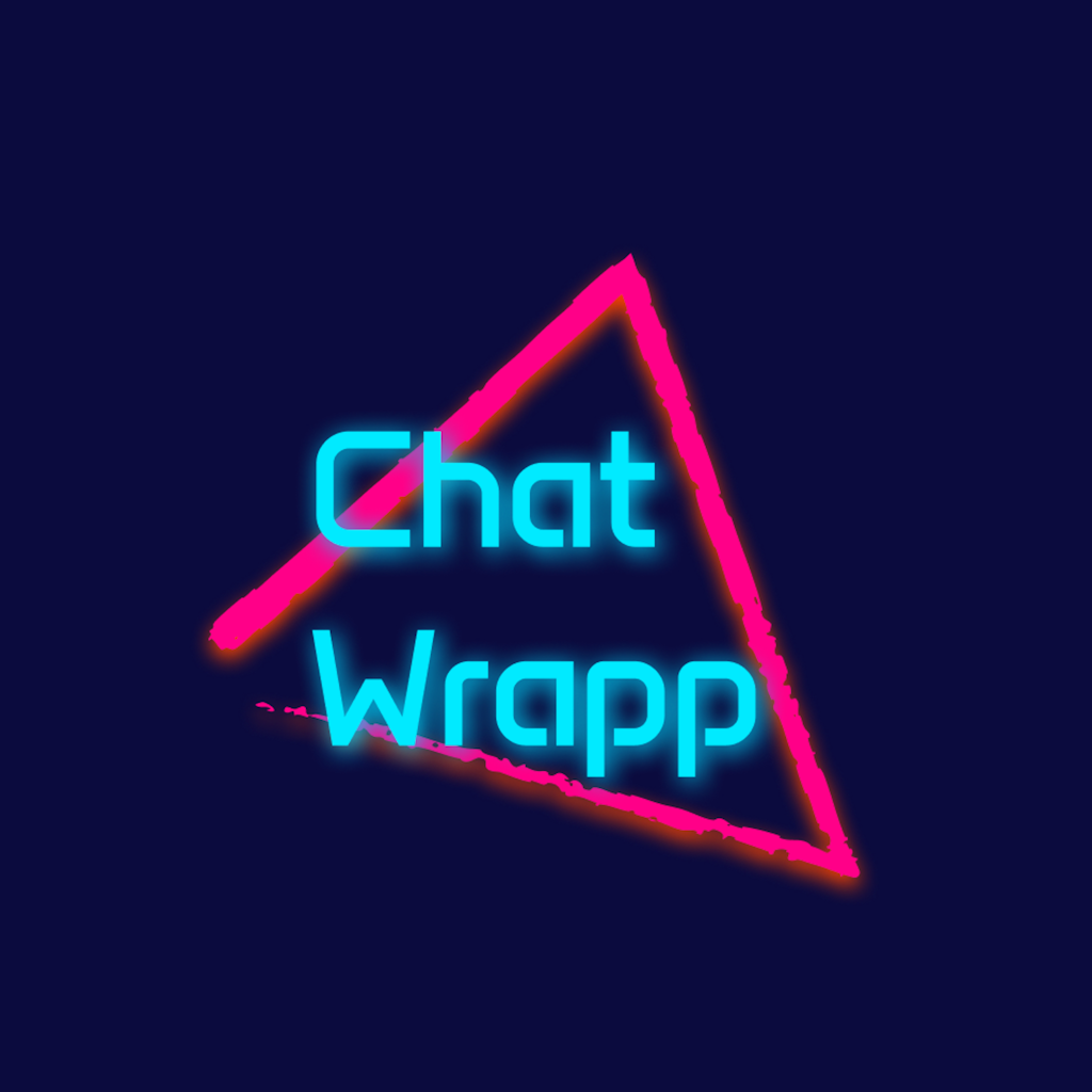 ChatWrapp